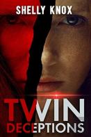 Twin Deceptions