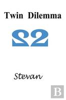 Twin Dilemma