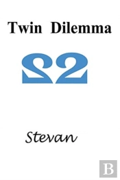 Twin Dilemma