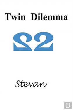 Bertrand.pt - Twin Dilemma