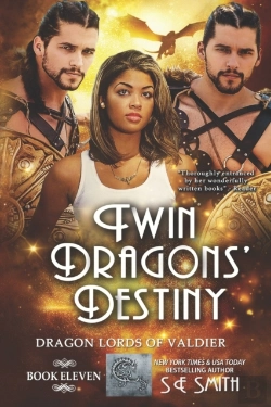 Bertrand.pt - Twin Dragons' Destiny: Dragon Lords Of V