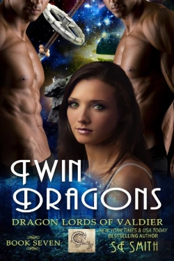Bertrand.pt - Twin Dragons