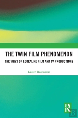 Bertrand.pt - Twin Film Phenomenon