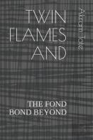 Twin Flames And