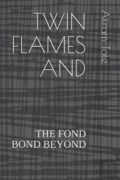 Twin Flames And