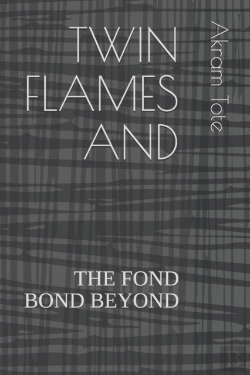 Bertrand.pt - Twin Flames And