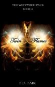 Twin Flames