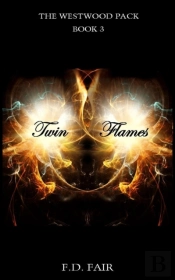Twin Flames