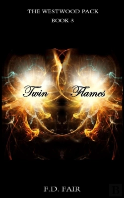 Bertrand.pt - Twin Flames