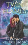 Twin Flames