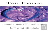 Twin Flames
