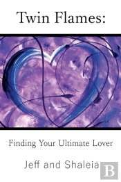 Twin Flames
