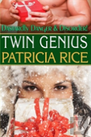 Twin Genius