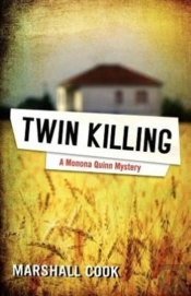 Twin Killing