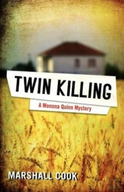 Bertrand.pt - Twin Killing