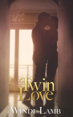 Bertrand.pt - Twin Love