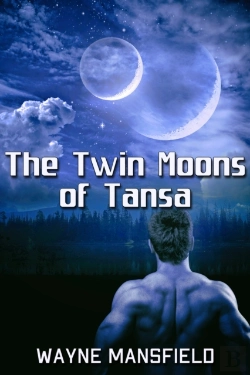 Bertrand.pt - Twin Moons Of Tansa