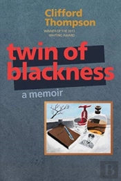 Twin Of Blackness