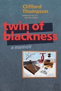 Bertrand.pt - Twin Of Blackness