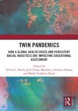 Twin Pandemics
