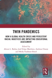 Twin Pandemics
