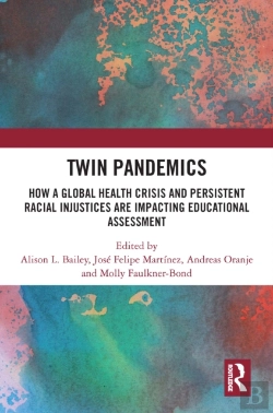 Bertrand.pt - Twin Pandemics