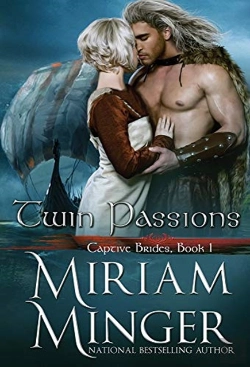 Bertrand.pt - Twin Passions