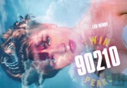 Bertrand.pt - Twin Peaks, 90210
