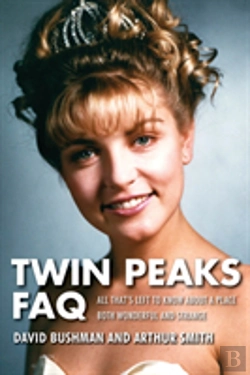 Bertrand.pt - Twin Peaks Faq