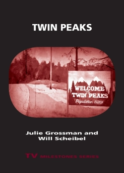 Bertrand.pt - Twin Peaks