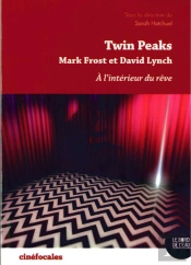Twin Peaks