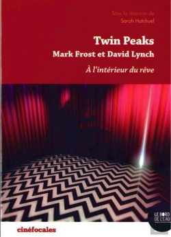Bertrand.pt - Twin Peaks
