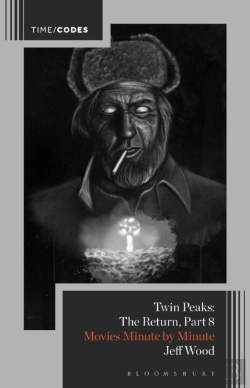 Bertrand.pt - Twin Peaks: The Return, Part 8