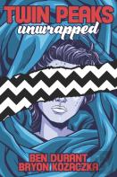 Twin Peaks Unwrapped