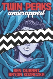 Twin Peaks Unwrapped