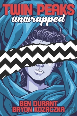 Bertrand.pt - Twin Peaks Unwrapped