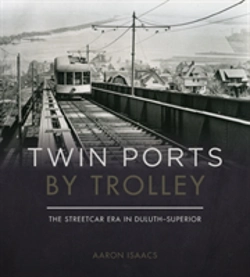 Bertrand.pt - Twin Ports By Trolley