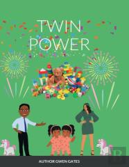 Twin Power