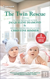 Twin Rescue