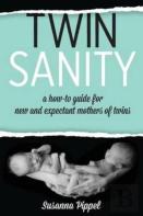 Twin Sanity
