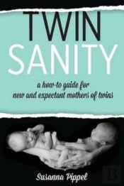 Twin Sanity