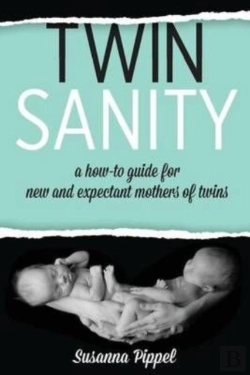 Bertrand.pt - Twin Sanity