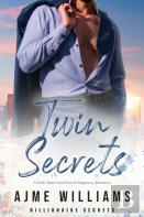 Twin Secrets