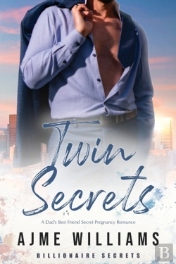 Bertrand.pt - Twin Secrets