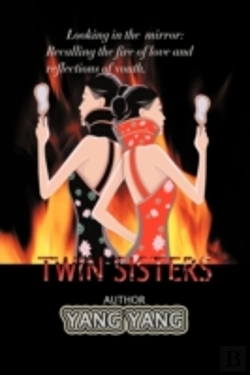 Bertrand.pt - Twin Sisters