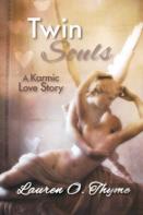 Twin Souls, A Karmic Love Story