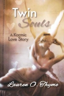 Bertrand.pt - Twin Souls, A Karmic Love Story
