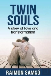 Twin Souls