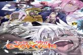 Twin Star Exorcists, Vol. 17