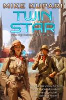 Twin Star